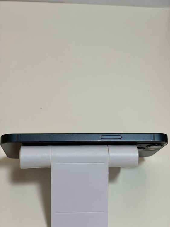 ��SIM�ե꡼ iPhone13 256GB �ߥåɥʥ���