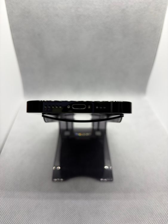 ���ϥԥͥ��ͥå� ���� SIM�ե꡼ iPhone14Pro 128GB ���ڡ����֥�å�