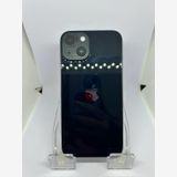 ��SIM�ե꡼ iPhone14 128GB �ߥåɥʥ���