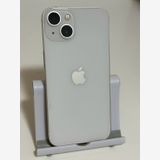 ��SIM�ե꡼ iPhone13 128GB �������饤��