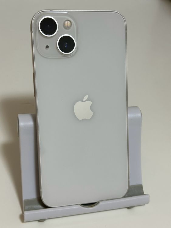 ��SIM�ե꡼ iPhone13 128GB �������饤��