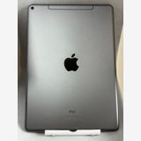 ��SIM�ե꡼ iPad Air 3 64GB ���졼
