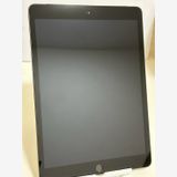 ���Хåƥ꡼86% Ķ���� SIM�ե꡼ iPad ��7���� 128GB ���졼