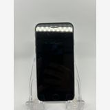ϥԥͥͥå SIMե꡼ iPhone8  64GB ڡ쥤 ̵