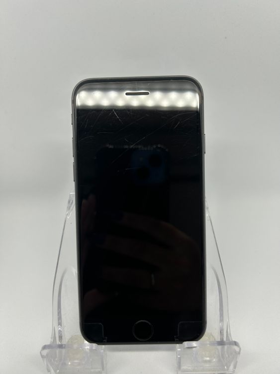 ϥԥͥͥå SIMե꡼ iPhone8  64GB ڡ쥤 ̵