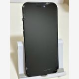 ���Хåƥ꡼83% SIM�ե꡼ iPhone15 512GB �֥�å�