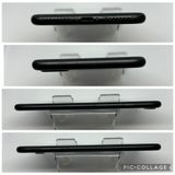 ϥԥͥͥå SIMե꡼ iPhone7Plus  128GB ֥å ̵
