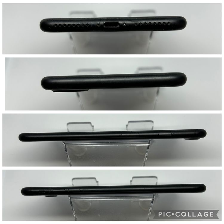 ϥԥͥͥå SIMե꡼ iPhone7Plus  128GB ֥å ̵