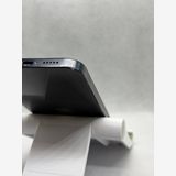 ���ϥԥͥ��ͥå� SIM�ե꡼ iPhone12 128GB �֥�å�