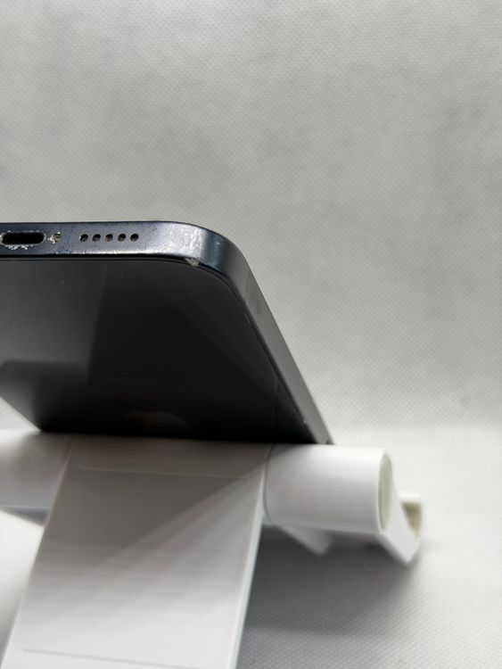 ���ϥԥͥ��ͥå� SIM�ե꡼ iPhone12 128GB �֥�å�