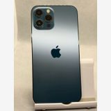 ○バッテリー83% SIMフリー iPhone12ProMax