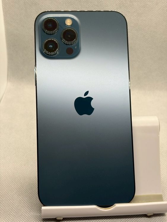 ���Хåƥ꡼83% SIM�ե꡼ iPhone12ProMax