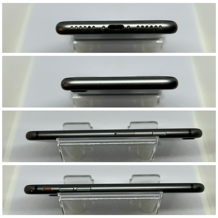 ���Хåƥ꡼87% SIM�ե꡼ iPhone8 64GB ���ڡ������쥤
