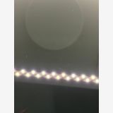 ��iPad ��10���� 256GB ����С� Wi-Fi��ǥ�