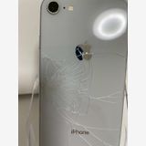 ϥԥͥͥå SIMե꡼ iPhone8 64GB С ̵