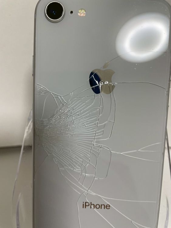 ϥԥͥͥå SIMե꡼ iPhone8 64GB С ̵