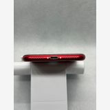 ���ϥԥͥ��ͥå� SIM�ե꡼ iPhoneSE ��3���� 64GB ��å�