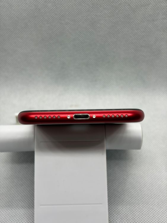 ���ϥԥͥ��ͥå� SIM�ե꡼ iPhoneSE ��3���� 64GB ��å�