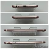 ���ϥԥͥ��ͥå� SIM�ե꡼ iPhone6s  128GB ������������� ����̵��