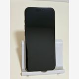 ������Ʊ�� �Хåƥ꡼80% SIM�ե꡼ iPhone15Pro 128GB �ʥ���������˥���