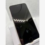 ���ϥԥͥ��ͥå� SIM�ե꡼ iPhoneSE ��3���� 64GB �������饤�� �Хåƥ꡼82%