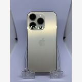������ SIM�ե꡼ iPhone14Pro  128GB �������