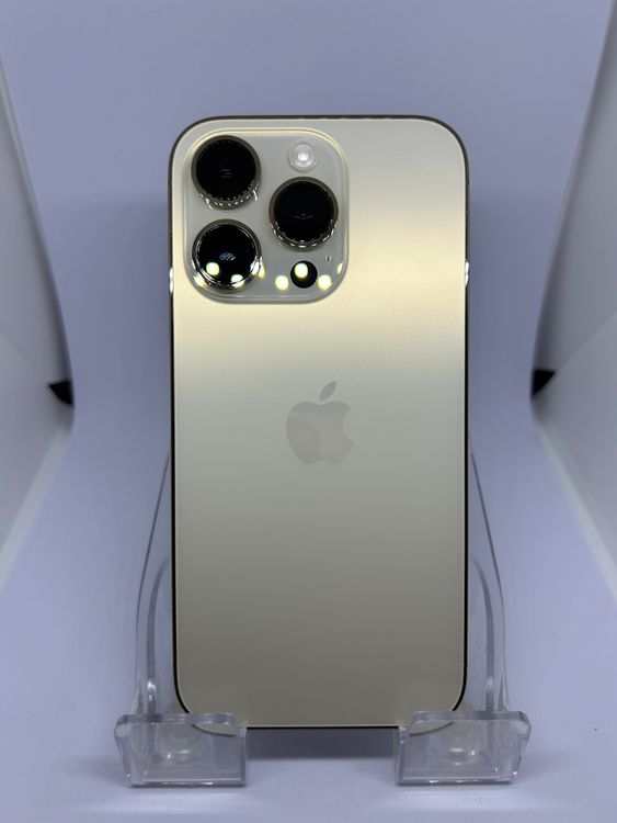 ������ SIM�ե꡼ iPhone14Pro  128GB �������