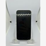 ��SIM�ե꡼ iPhone8  256GB ���졼 �Хåƥ꡼83%