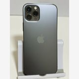 ���Хåƥ꡼81% SIM�ե꡼ iPhone12Pro 128GB ����ե�����