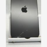 ��SIM�ե꡼ iPhone14ProMax 256GB ���ڡ����֥�å� �Хåƥ꡼80%