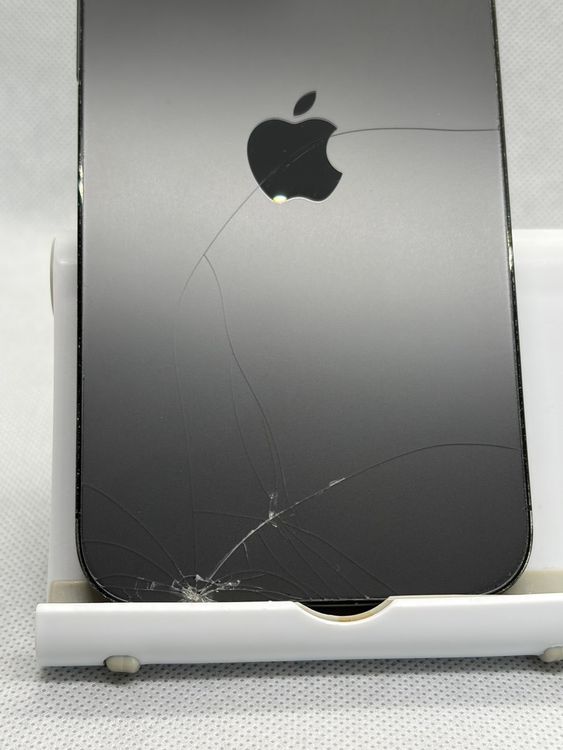 ��SIM�ե꡼ iPhone14ProMax 256GB ���ڡ����֥�å� �Хåƥ꡼80%