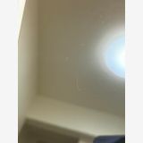 ���ϥԥͥ��ͥå� iPad ��6���� 32GB ������� Wi-Fi