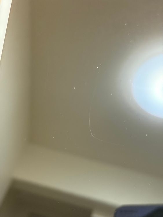 ���ϥԥͥ��ͥå� iPad ��6���� 32GB ������� Wi-Fi