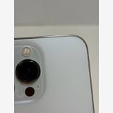 ���Хåƥ꡼80% SIM�ե꡼ iPhone13Pro 128GB ����С�