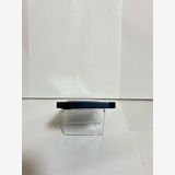 ���ϥԥͥ��ͥå�iPhone12 128GB �֥�å�   ����̵��