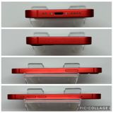 ϥԥͥͥå SIMե꡼ iPhone12mini  64GB å ̵