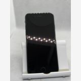 ���Хåƥ꡼87% Ķ���� SIM�ե꡼ iPhoneSE ��3���� 64GB �ߥåɥʥ���