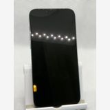 ���Хåƥ꡼85% ���� SIM�ե꡼ iPhone14Plus 128GB �ߥåɥʥ���