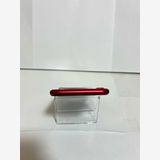 ���ϥԥͥ��ͥå�iPhoneSE�裲���� 64GB ��å�  ����̵��
