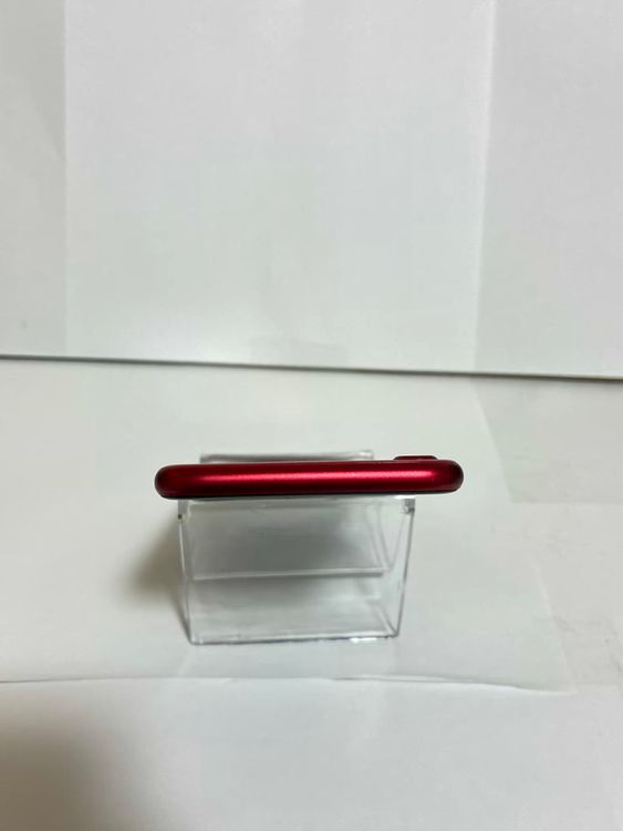���ϥԥͥ��ͥå�iPhoneSE�裲���� 64GB ��å�  ����̵��