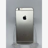 ϥԥͥͥå iPhone6  64GB С ̵