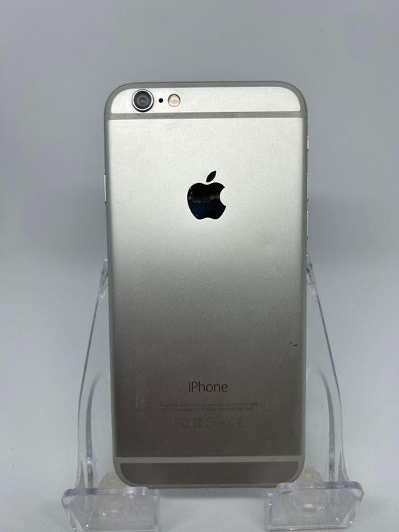 ϥԥͥͥå iPhone6  64GB С ̵