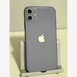 ��SIM�ե꡼ iPhone11 256GB �ѡ��ץ�