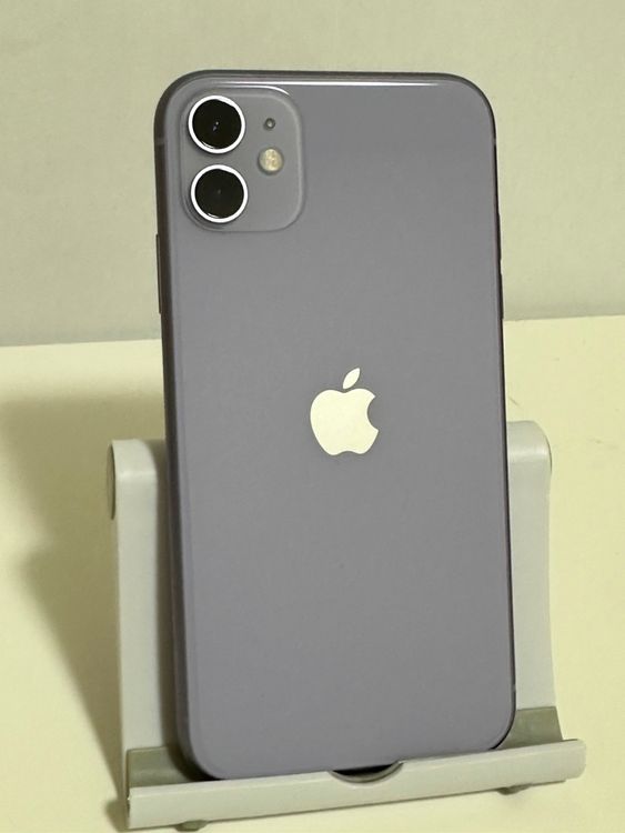 ��SIM�ե꡼ iPhone11 256GB �ѡ��ץ�