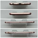 ϥԥͥͥå SIMե꡼ iPhone6s  64GB  ̵