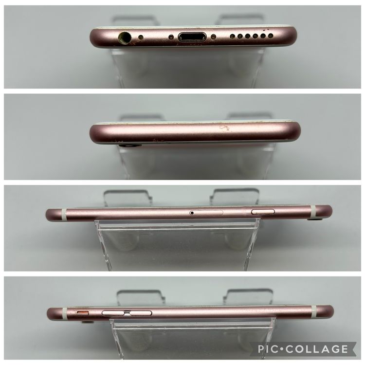 ϥԥͥͥå SIMե꡼ iPhone6s  64GB  ̵