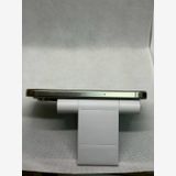���Хåƥ꡼87% SIM�ե꡼ iPhone16Pro 256GB �ʥ���������˥���