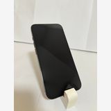 ���ϥԥͥ��ͥå�iPhone13Pro 256GB ����ե�����   ����̵��