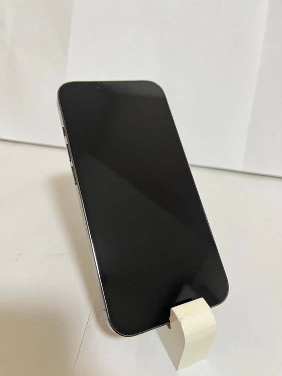 ���ϥԥͥ��ͥå�iPhone13Pro 256GB ����ե�����   ����̵��