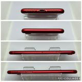 ��SIM�ե꡼ iPhoneSE��2����  64GB ��å�
